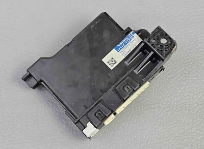 Módulo de control de temperatura amplificador de aire acondicionado Toyota Corolla 2014-2016 88650-02B30 Foto 1 de 4