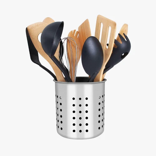 Kitchen Tools & Gadgets
