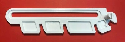 Kippschere Ersatzteil Kellerfenster * MEA 41 A 289 * Ersatzteil