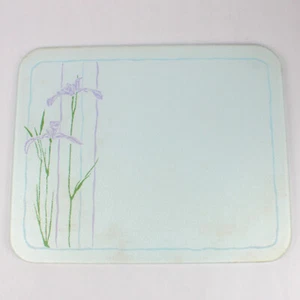Corning Corelle 15 Inch Shadow Iris Counter Saver - Picture 1 of 5