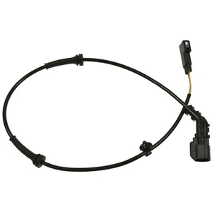 New SMP ABS Wheel Speed Sensor Wiring Harness For 14-18 Ford Transit Connect - Picture 1 of 3