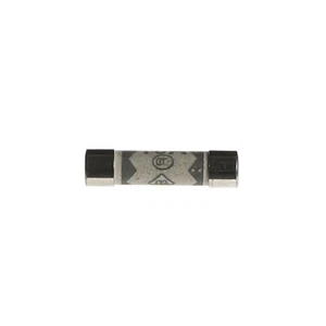 Fusible Merrychef 10 Amp - 30Z0217 - Imagen 1 de 8