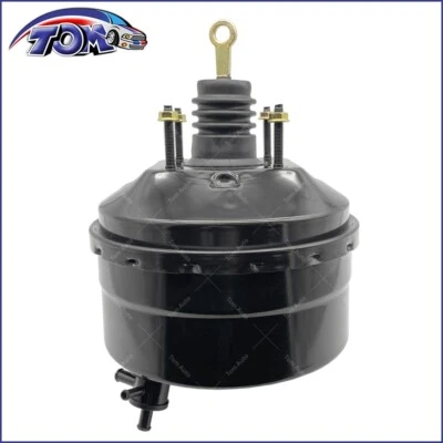 NOVO IMPULSIONADOR DE FREIO ELÉTRICO PARA 95-00 CHRYSLER CIRRUS DODGE STRATUS - Imagem 1 de 2