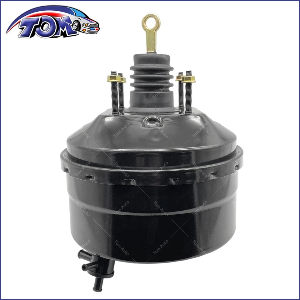 NUEVO REFUERZO DE FRENO ELÉCTRICO PARA 95-00 CHRYSLER CIRRUS DODGE STRATUS Foto 1 de 2