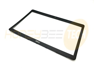 GENUINO DELL LATITUDE E6430S LCD BISEL FRONTAL CON CMRA + MICRÓFONO 0J0P0 00J0P0 GRADO A Foto 1 de 2