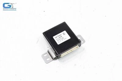 Unidad de módulo de control informático Mitsubishi Outlander Gateway 2017-2020 OEM Foto 1 de 4