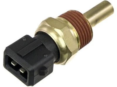 For 1991-1994 Dodge Stealth Water Temperature Sensor 45384GMXY 1992 1993 3.0L V6 - Image 1 of 2
