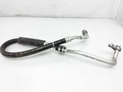 2013-2015 Subaru Xv Crosstrek Ac Suction Hose 73425Fj020 - Image 1 of 4