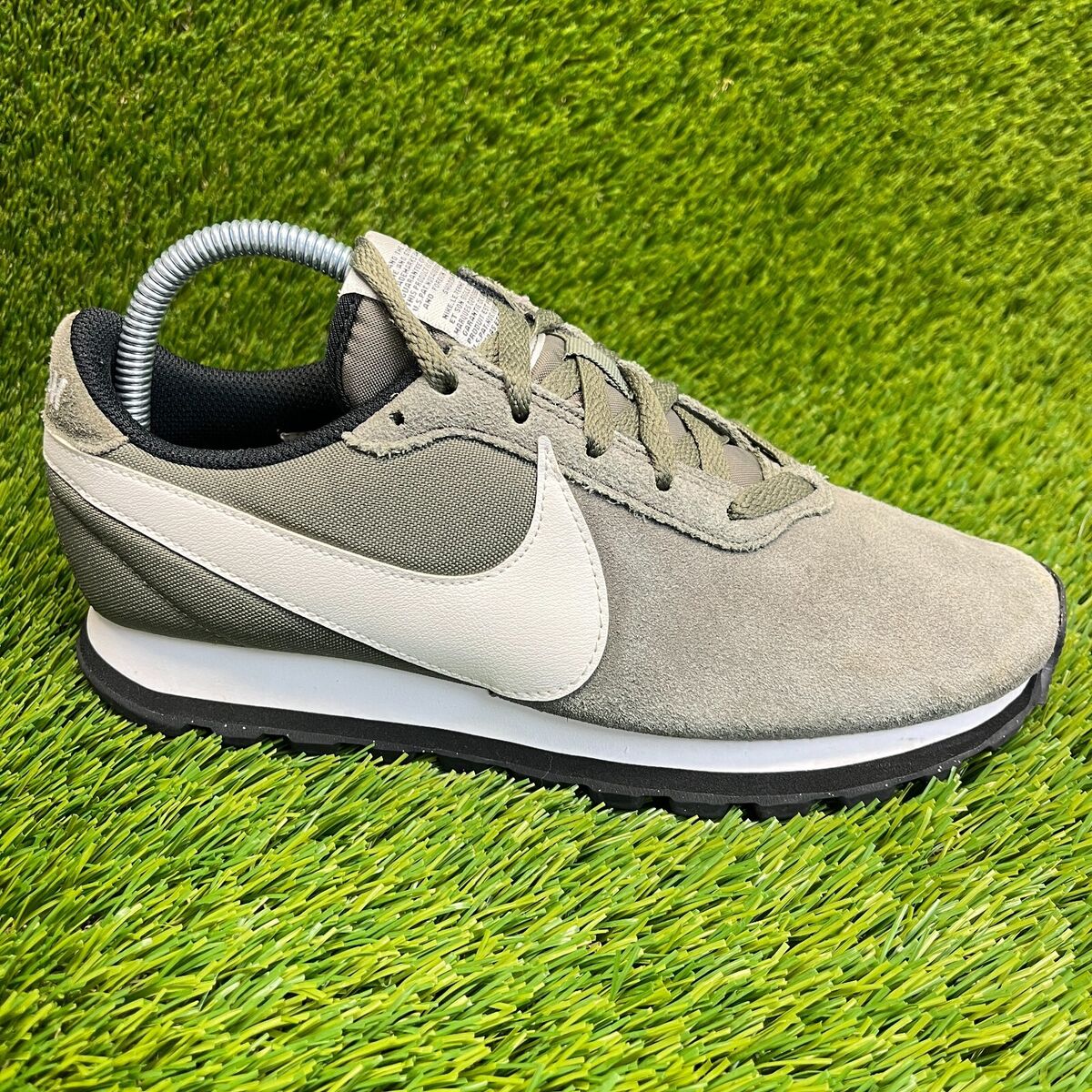 Nike Pre-Love O.X. Sneakers for Women for sale | eBay Nike Pre-Love O.X. Sneakers for Women for sale | eBay