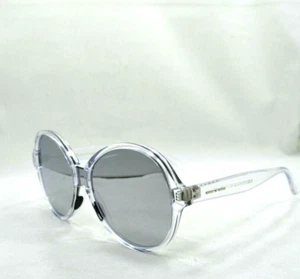    NEW AUTHENTIC ITALIA INDEPENDENT SUEZ 0937.012.GLS  SUNGLASSES - Picture 1 of 6