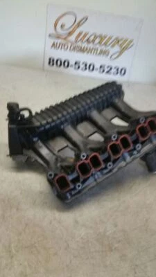 2012-2015 Mercedes-Benz C250 Coupe' - Intake Manifold - 2710903037 - R276099 - Image 1 of 4