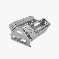 Engine Blocks