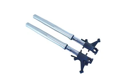 YAMAHA MT-09 Tracer RN70 horquilla delantera juego amortiguador 2022 24655134 Foto 1 de 4