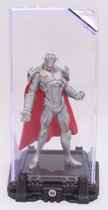 Ultron Marvel Super Hero Illuminate Gallery LED Light Up Figure by Sen-Ti-Nel - Picture 1 of 17