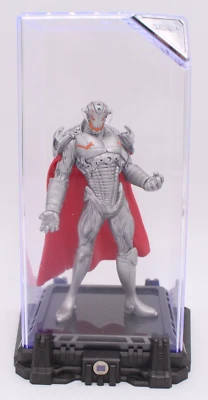 Ultron Marvel Super Hero Illuminate Gallery LED Light Up Figure by Sen-Ti-Nel - Image 1 of 4
