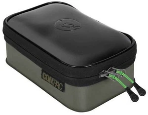 Equipaje de pesca grueso compacto Korda Compac Med 125 - Imagen 1 de 2