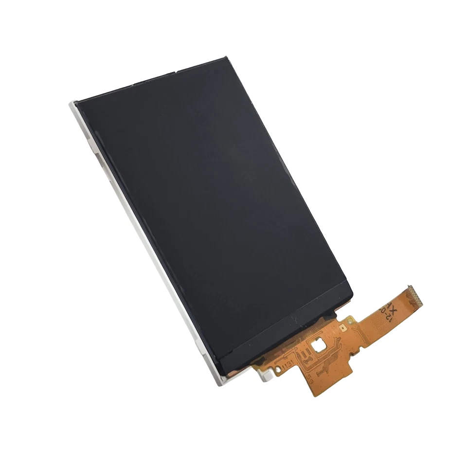 Genuine Internal Lcd Screen For  Sony Ericsson X10 MINI PRO U20U20i - Image 1 of 1