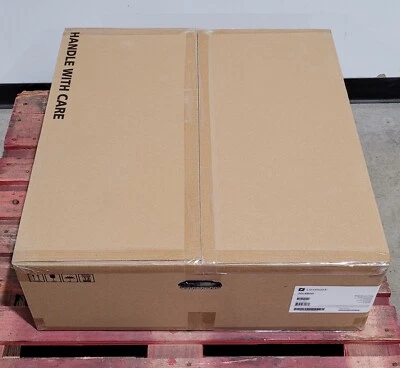 Lexmark 550 Sheet Media Tray Feeder CX833 CX950 20L8800 NEW SEALED - Image 1 of 4