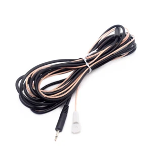 Antena de extensión de amplio rango para el hogar Bose Lifestyle 277892-003/277892-103 - Imagen 1 de 2