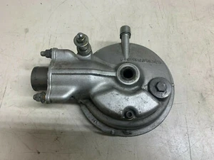 1985 Honda VT700C Shadow OEM Final Drive - Picture 1 of 3