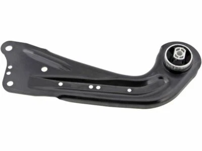 For 2015-2020 Audi A3 Quattro Trailing Arm Rear Right 53475BS 2016 2017 2018 Foto 1 de 2
