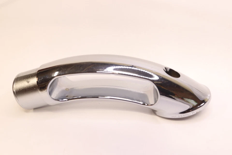 Putco Lockers Side Bed Rail 89850 - Image 1 of 1