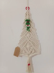 Artesanía Hecho a Mano - Imagen 1 de 1