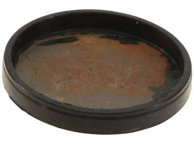 Enchufe de leva para Volvo 940 1993-1995 58793KH 1994 aspiración natural Foto 1 de 2