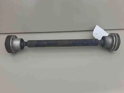 07-11 13-19 eje de transmisión delantero Lexus GS350 AWD 120 KMS Foto 1 de 3