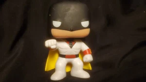 Funko Pop Space Ghost Vinyl Figure #122 2016 - Picture 1 of 2
