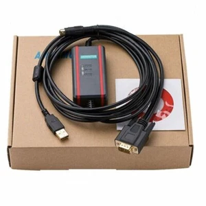 New USB-LG-XGB Suitable For Korea LG LS K120S series PLC programming Cable - Photo 1/2