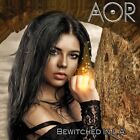 AOR - Bewitched In L.A. [New CD]