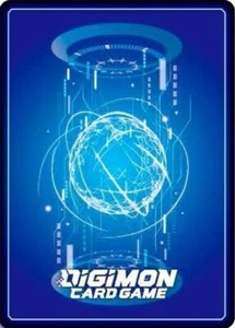150 Random Digimon Cards (Inc. At Least 40 R/SR/SEC) - Picture 1 of 1