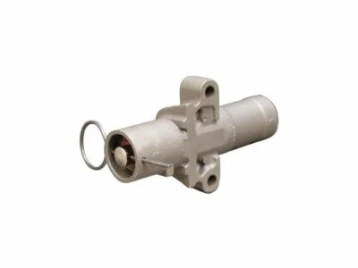 Tensor de correa de distribución Dayco 56319QX 2004 2005 2006 2007 para Acura MDX 2003-2018 Foto 1 de 2