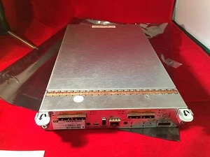 AW595A AW595B 582935-001 HP P2000 G3 iSCSI MSA ARRAY CONTROLLER Pull Ref *** - Afbeelding 1 van 2