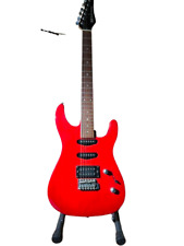 Bill Lawrence Electric Guitar Used for sale