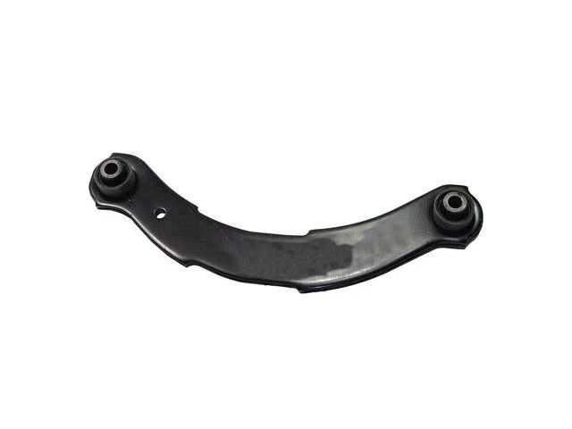 Brazo de control trasero superior trasero para Mitsubishi Outlander 2008 MR441CQ 2007-2011 Foto 1 de 1