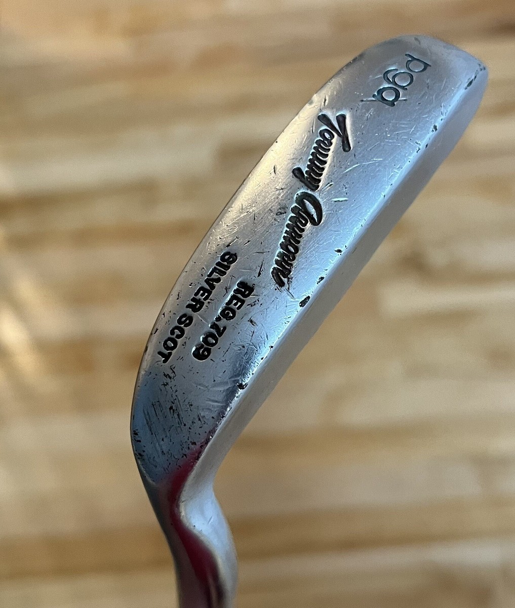 Tommy Armour Golf Putters for sale | eBay