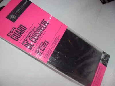 Protector de estufa Prince Lionheart ajustable de 24" a 36" a prueba de bebé niño pequeño  Foto 1 de 4