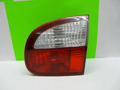 Rücklicht rechts innen Daewoo Lanos KLAT 97-00 Rückleuchte Heckleuchte Hecklicht - Изображение 1 из 4