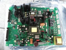 Mge 0J-0P3323, 62-171012-00 Rev.B00 Assy 72-171012-01 Rev.B01 Power Supply Board