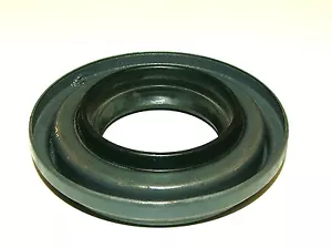 JAGUAR 420, MKX & 420G 1961 - 1971  DIFF PINION OIL SEAL  - Picture 1 of 2