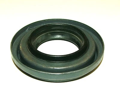 JOWETT JAVELIN PC TO PF & JUPITER SA & SC 1951 - 1954   DIFF PINION OIL SEAL - Image 1 of 2