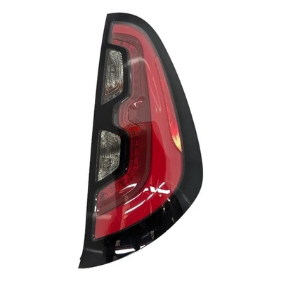 KIA SOUL EV LUZ TRASERA DERECHA 2014-2018 92402-E4 Foto 1 de 4