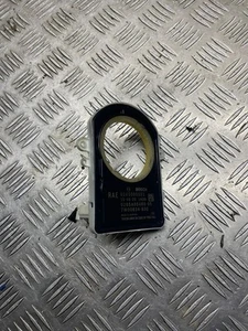 Sensor de ángulo de dirección Renault Latitude (L70) 2012 0265005551 POR19116 - Imagen 1 de 3