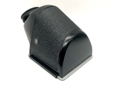 Kiev Prism Finder for Kiev 88 Hasselblad 500 C/M - Image 1 of 2