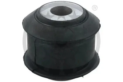 Motorkissen hinten F8-8522 OPTIMAL für CITROËN FIAT PEUGEOT - Bild 1 von 4