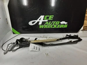 Passenger Right Convertible Top Motor Fits 02-10 LEXUS SC430 615400 - Picture 1 of 12