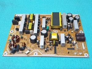 POWER BOARD PSU FOR PANASONIC TX-P50G30B 50" PLASMA TV N0AE6KK00006 PSC10351H M - Picture 1 of 4