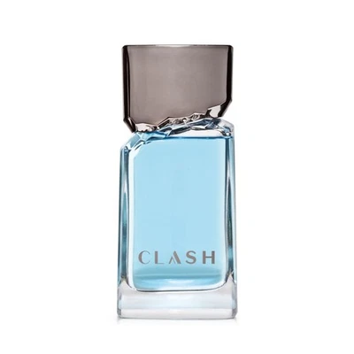 Boticario - Clash - Colonia Masculina 100 мл - туалетная вода для мужчин 3,38 жидк. унц - Изображение 1 из 3
